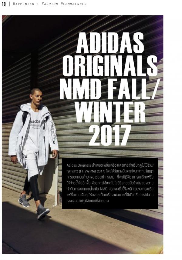 NAGUY-5-BABE-最巨男模